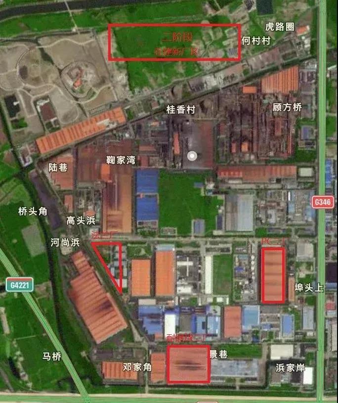 1642036236418489.jpg 06.jpg