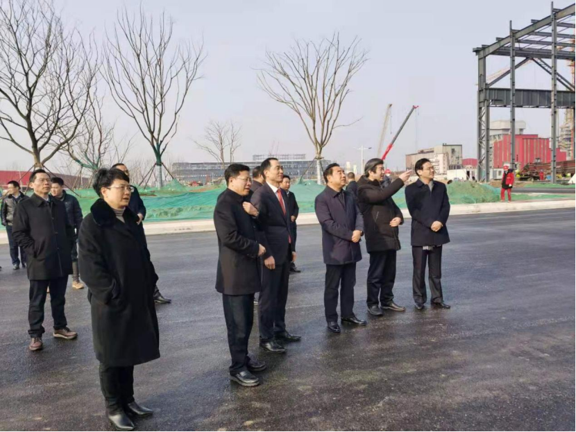 微信图片_20220114094348.png