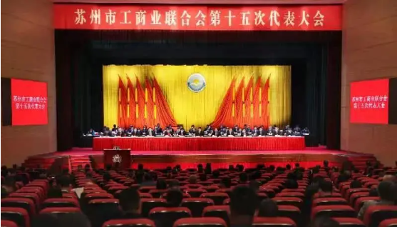 1642381805(1).png