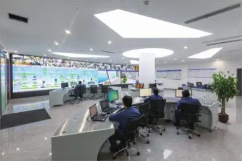 1642382298(1).png