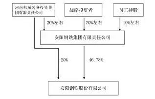 微信图片_20220118135044.jpg