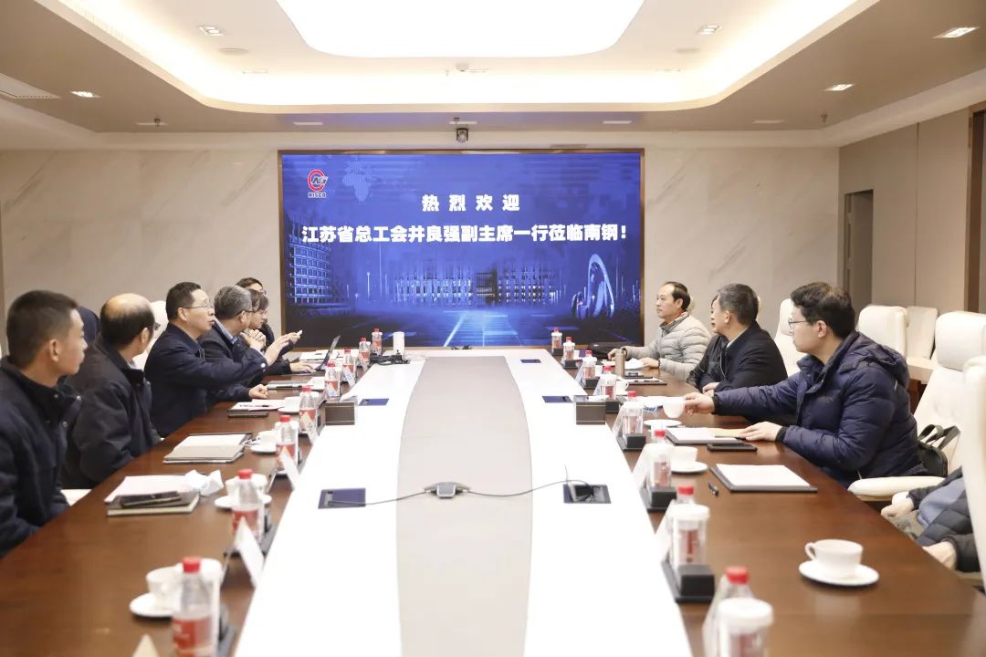 微信图片_20220118135351.jpg