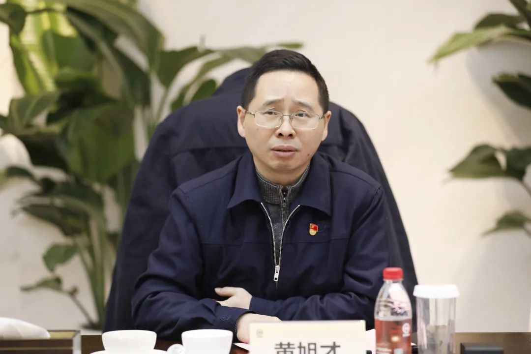 微信图片_20220118135405.jpg