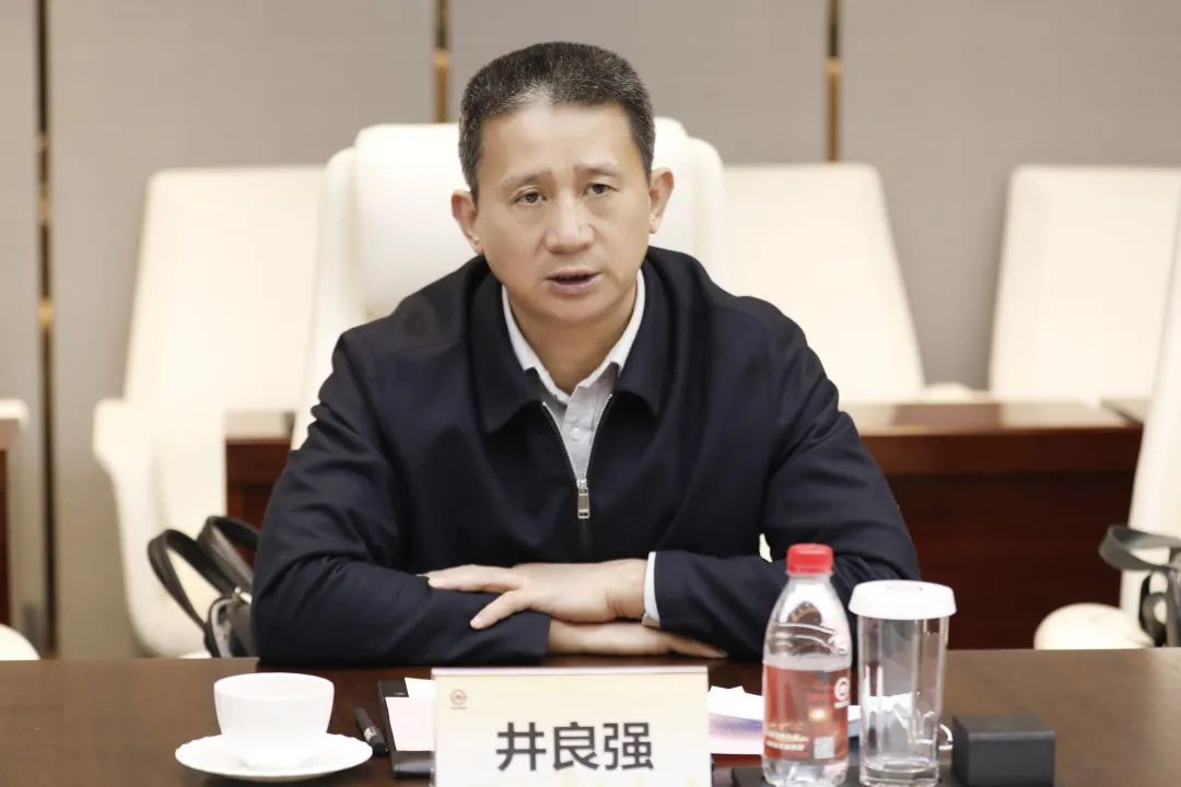 微信图片_20220118135408.jpg