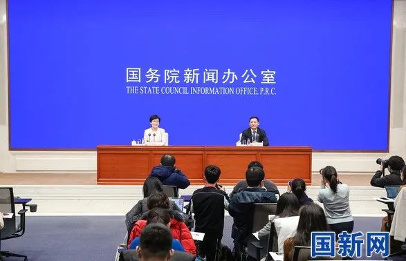 微信图片_20220120102620.jpg