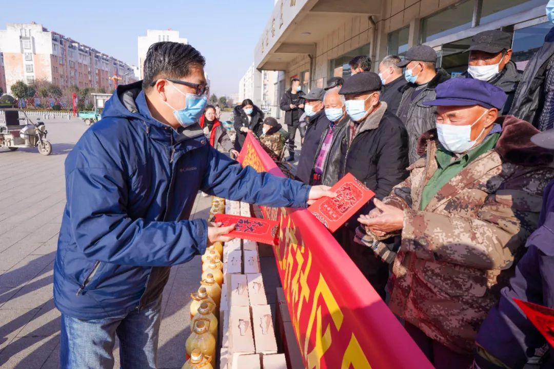 微信图片_20220120104853.jpg