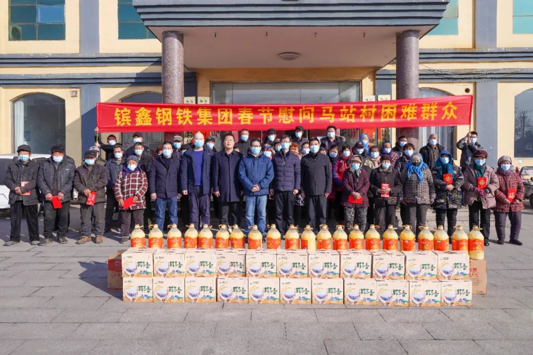 微信图片_20220120104907.jpg