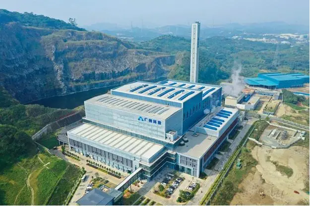 微信图片_20220121134908.png