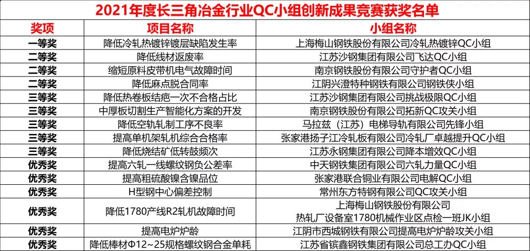 微信图片_20220124092316.jpg