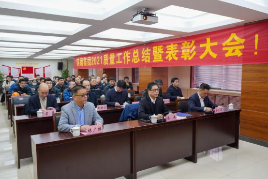 1643004317(1).png