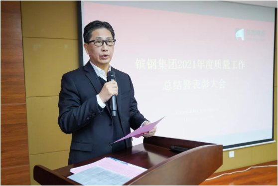 1643004358(1).png