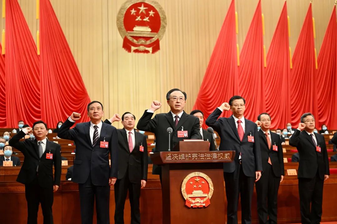 微信图片_20220125102459.jpg