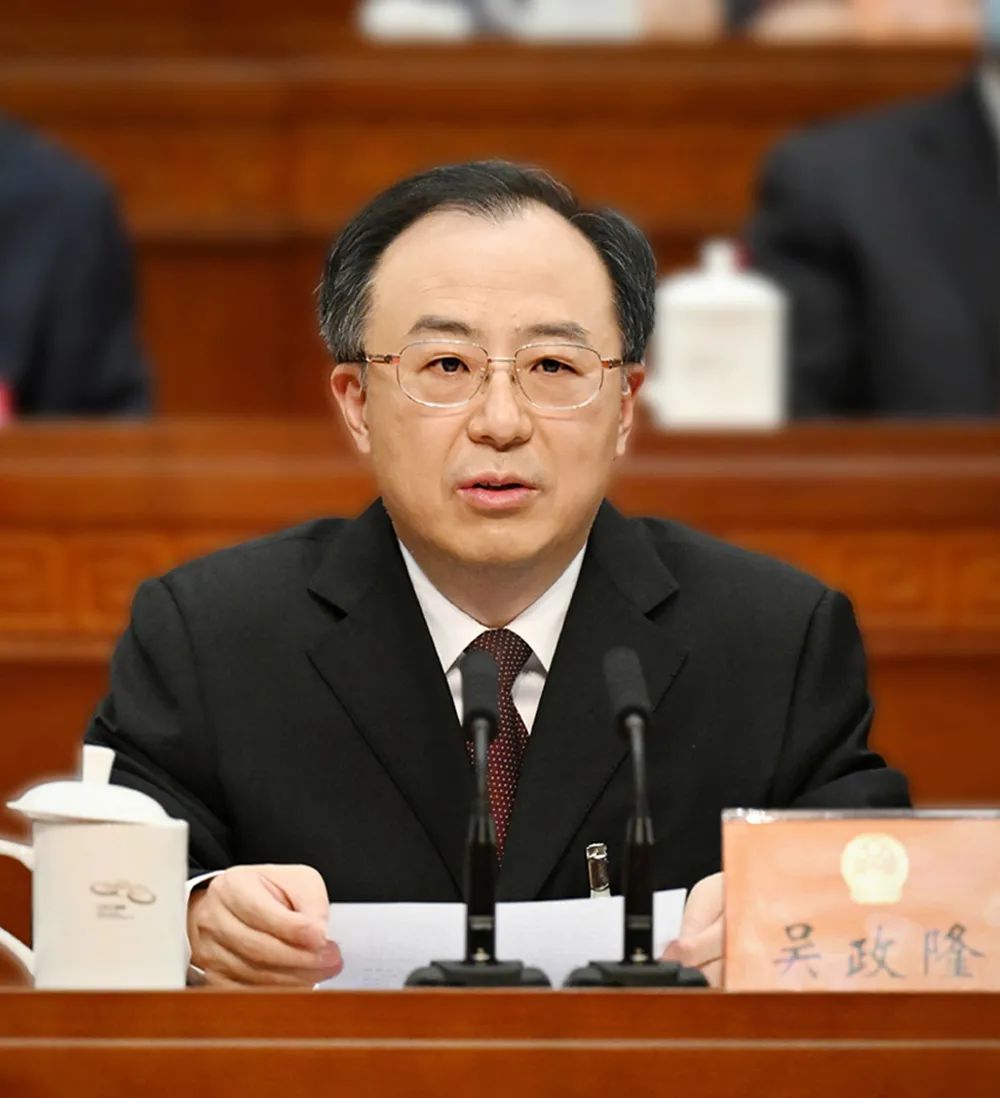 微信图片_20220125102505.jpg