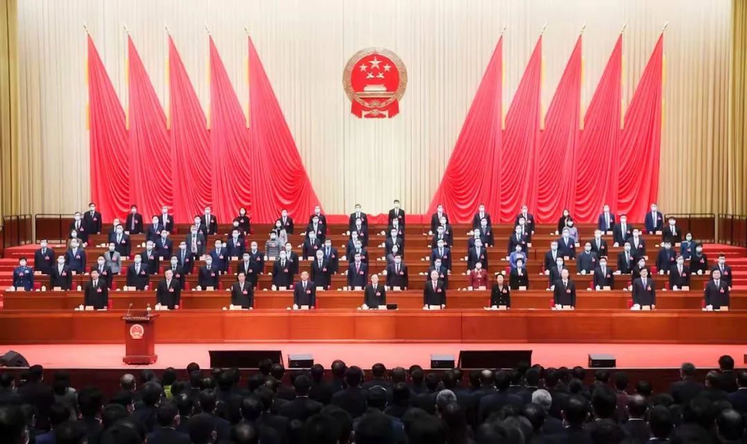 微信图片_20220125102511.jpg