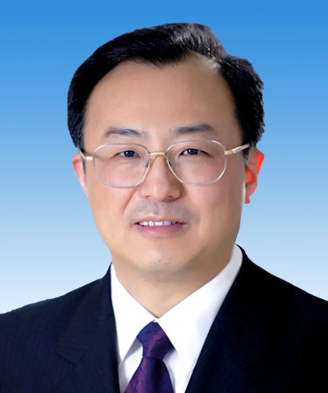微信图片_20220125102514.jpg