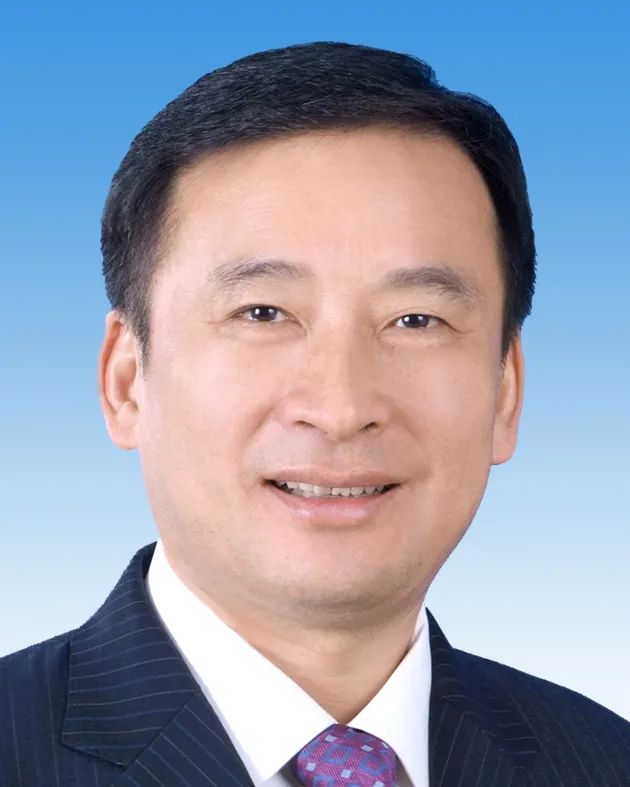 微信图片_20220125102517.jpg