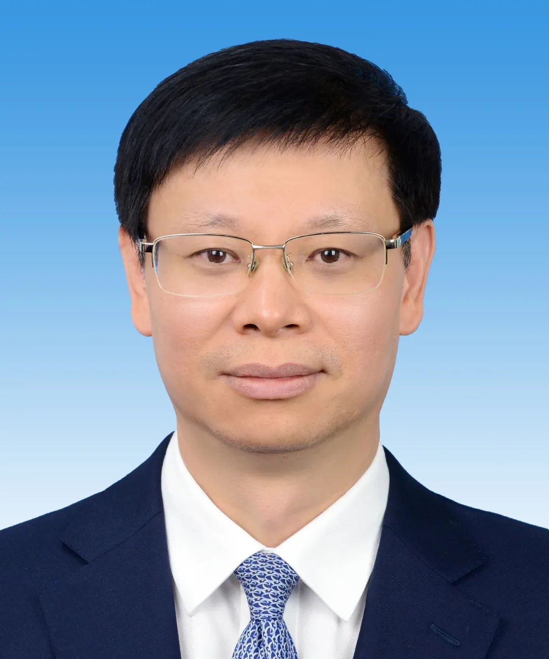 微信图片_20220125102519.jpg