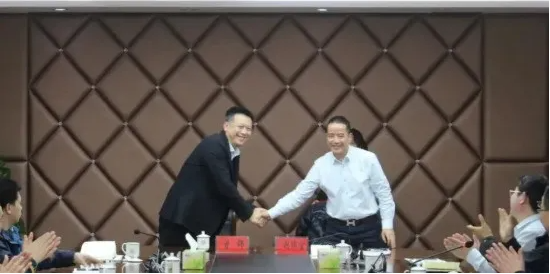 1643244955(1).png