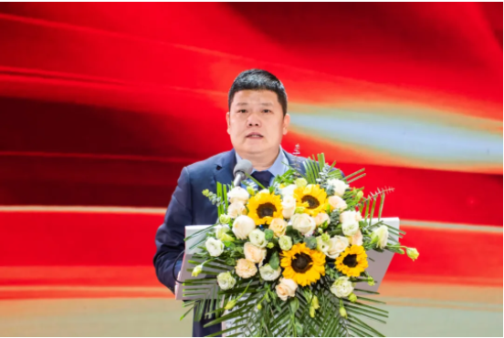 1643245832(1).png