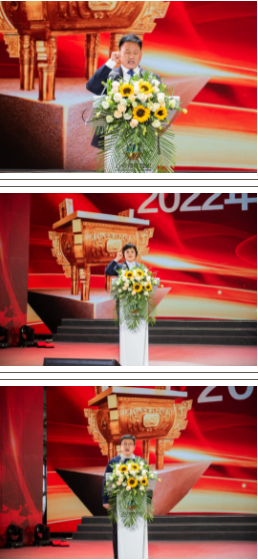 1643246252(1).png