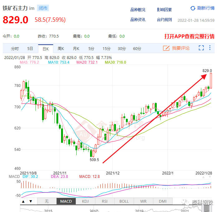 微信图片_20220130130413.png
