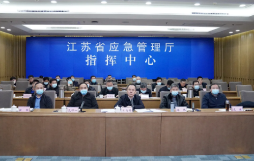 1644195471(1).png