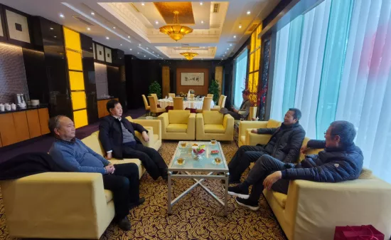 1644281146186890.png 微信图片_20220208084354.png