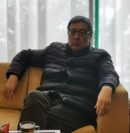 1644281167436680.png image.png