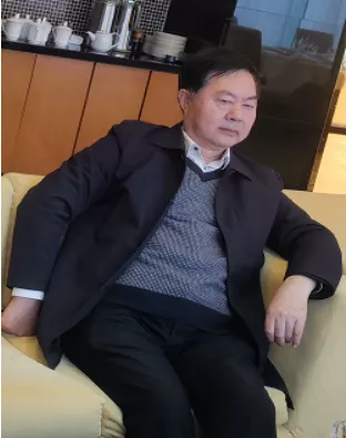 1644281184106104.png image.png