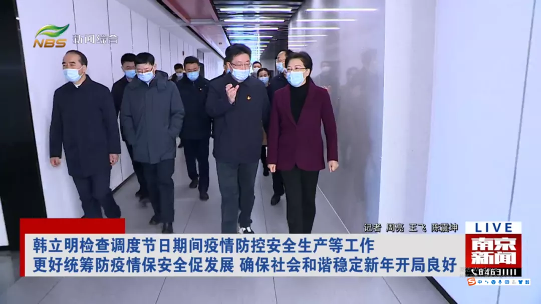 1644281592603449.png 微信图片_20220208085133.png