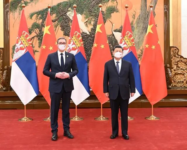 微信图片_20220209145652.jpg