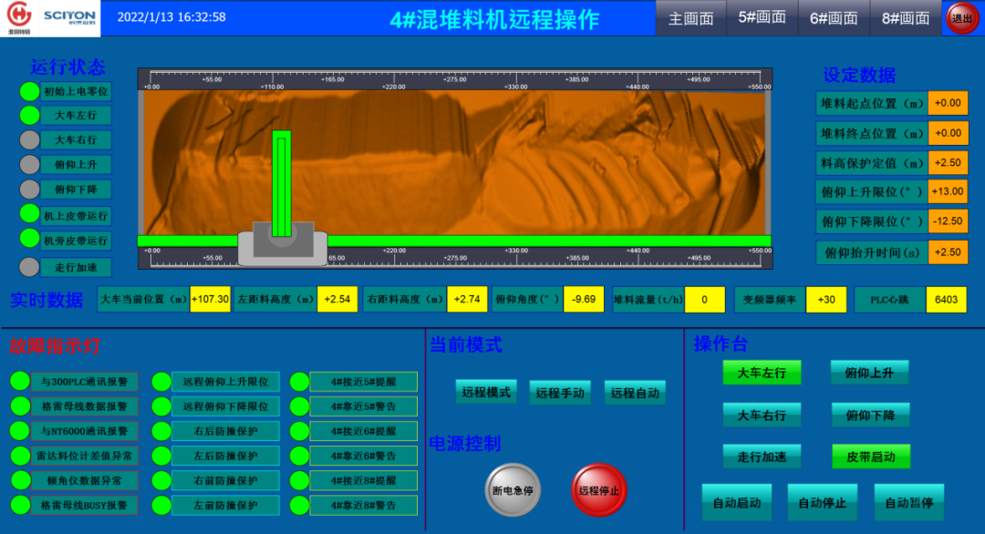 1644393134394050.png 微信图片_20220209155038.png