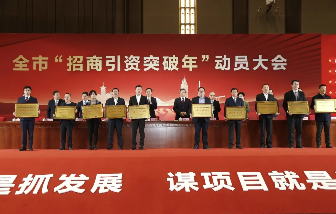 微信图片_20220211101921.png