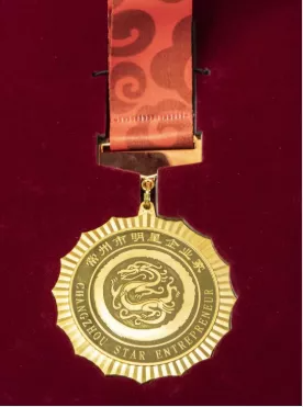 1644559473(1).png