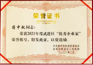1644559504(1).png