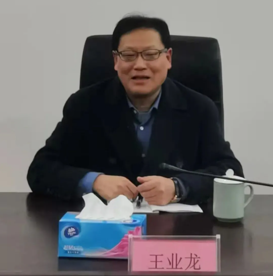 1644887392(1).png