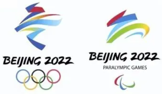 1644888960(1).png