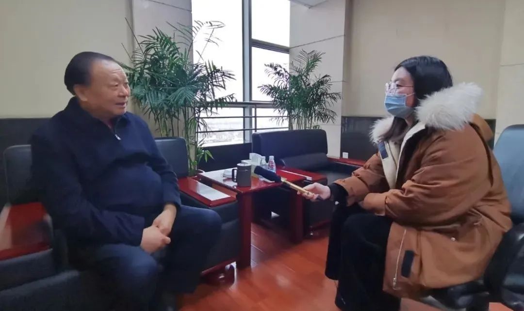 微信图片_20220217095352.jpg