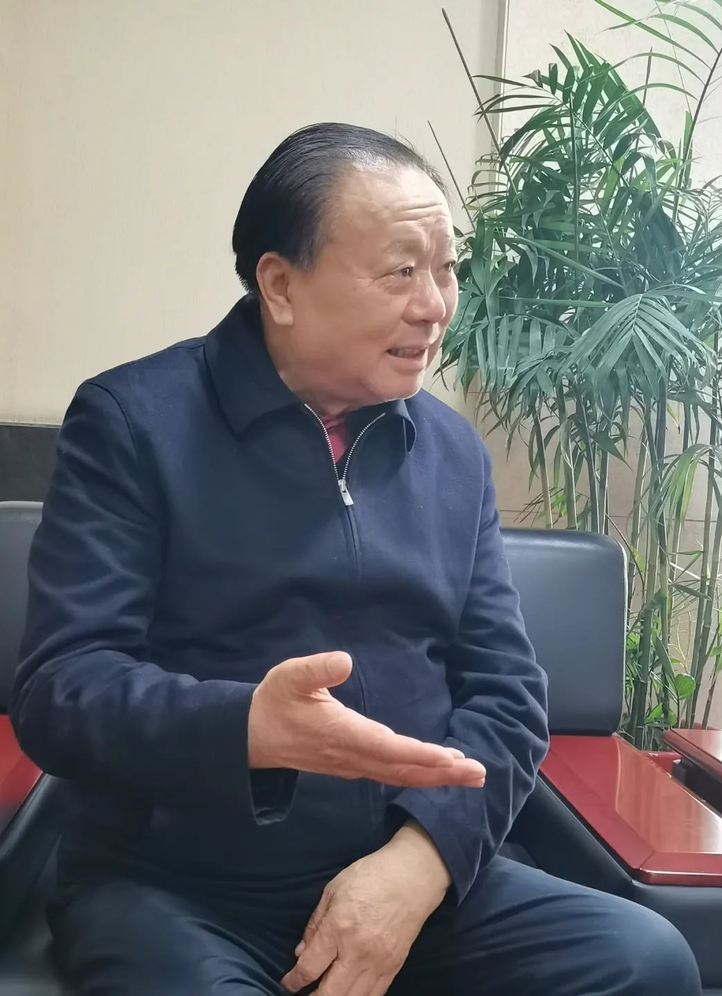 微信图片_20220217095358.jpg
