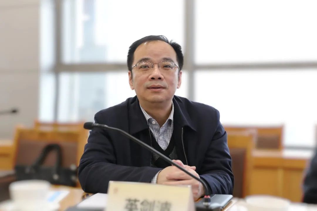 微信图片_20220217101356.jpg