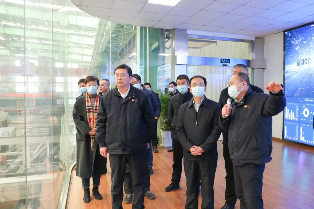 微信图片_20220217101359.jpg