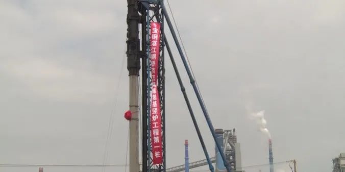 微信图片_20220217101622.jpg