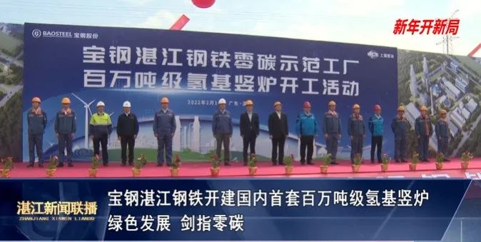 微信图片_20220217101626.jpg