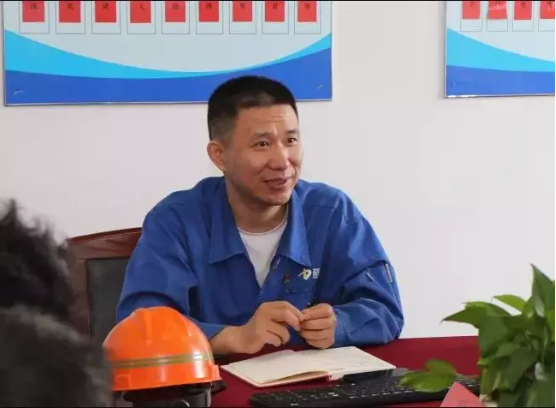 1645151123(1).png