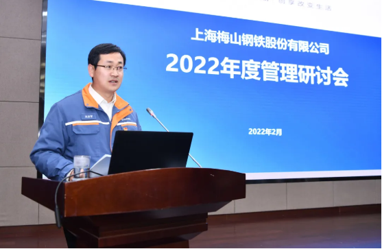 1645151487(1).png