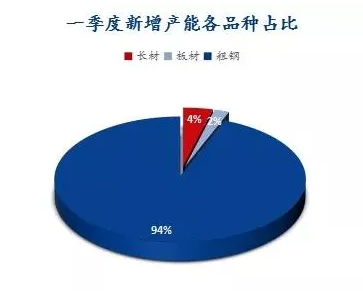 1645164191(1).png