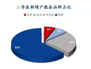 1645164206(1).png