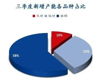 1645164221(1).png