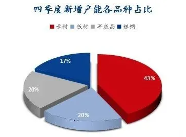 1645164234(1).png