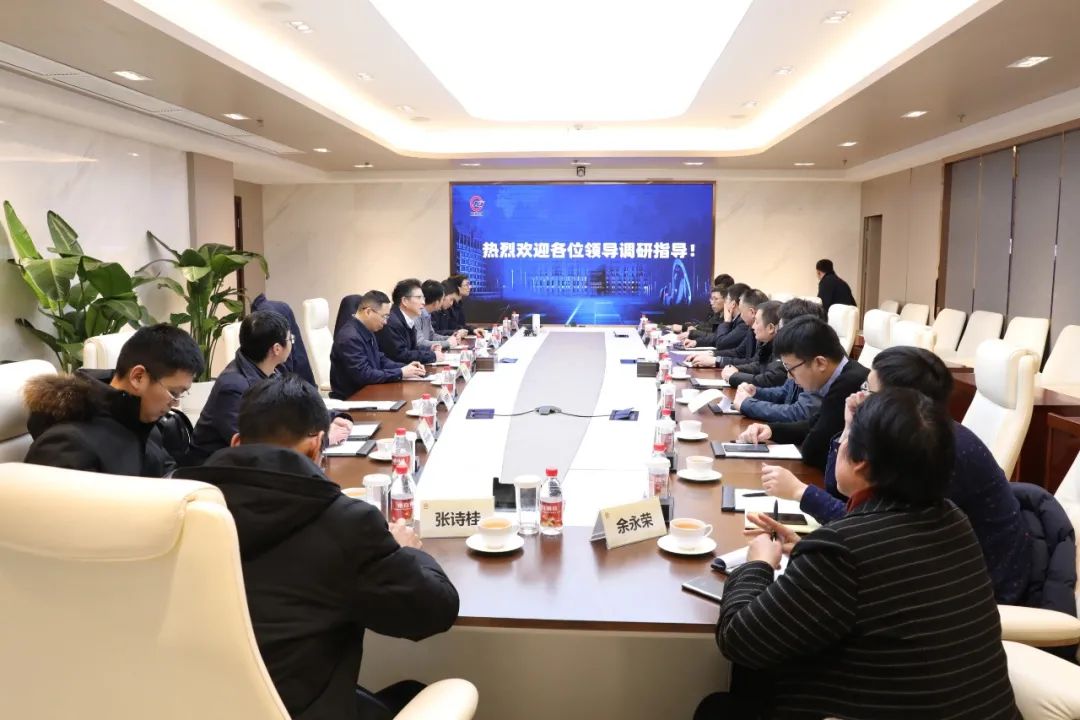 微信图片_20220222105735.jpg